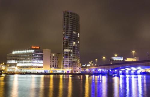 Belfast, Ireland
