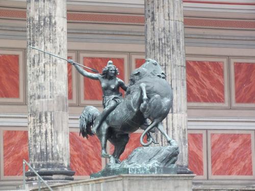 Berlin, Germany