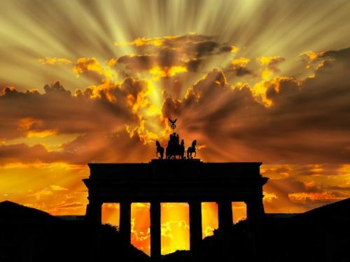 Berlin, Germany