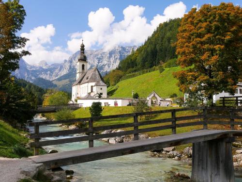 Church