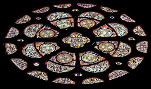 Religion Church