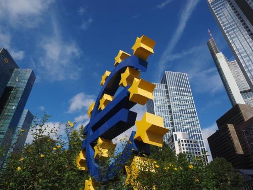 Frankfurt, Germany