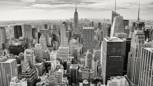 New_York