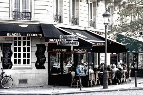 Paris, France