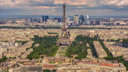 Paris, France