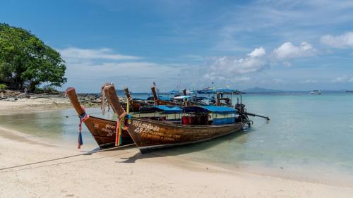 Phuket