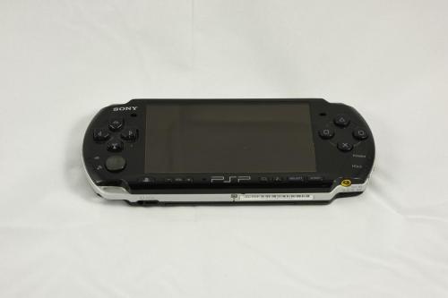 Playstation