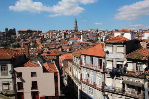 Porto, Portugal