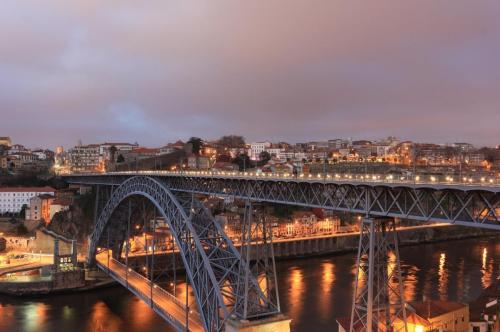 Porto, Portugal
