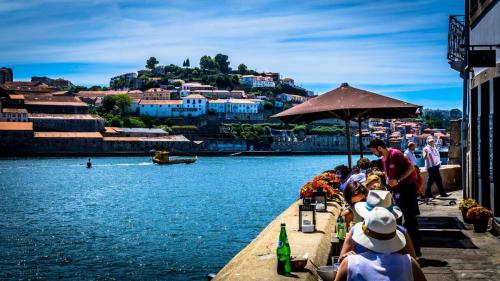 Porto, Portugal