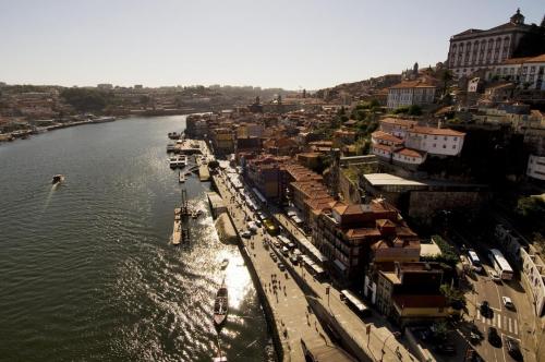 Porto, Portugal