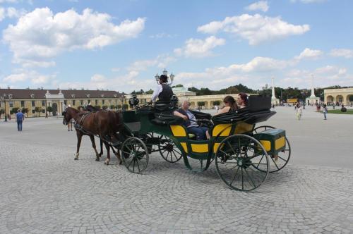 Vienna