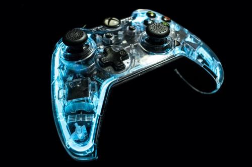 Xbox