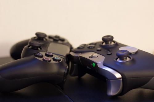 Xbox