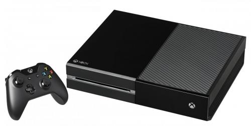 Xbox