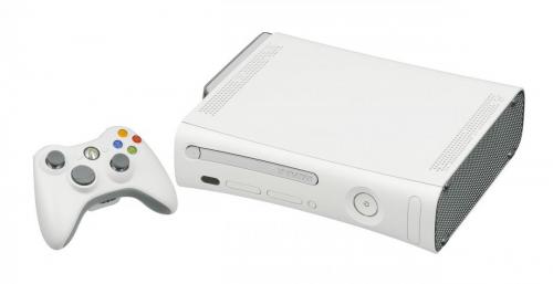 Xbox