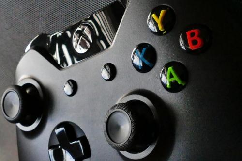 Xbox