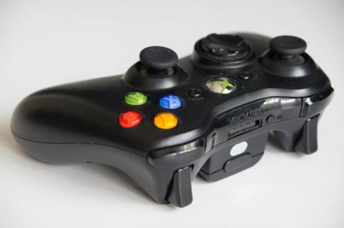 Xbox