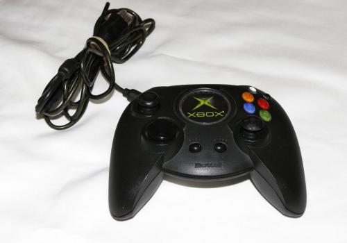 Xbox
